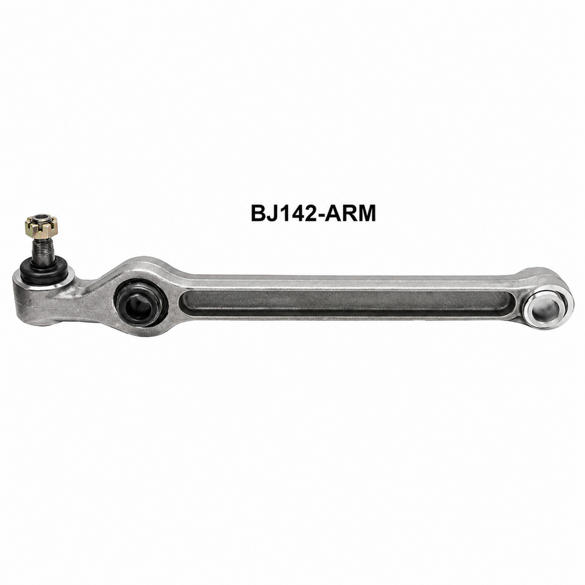 Prosteer Suspension Control Arm Front For Ford, Lotus - BJ142