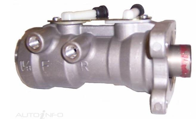 Protex Brake Master Cylinder For Isuzu ELF,NKR150,NKR200,NKR250,Nissan Condor