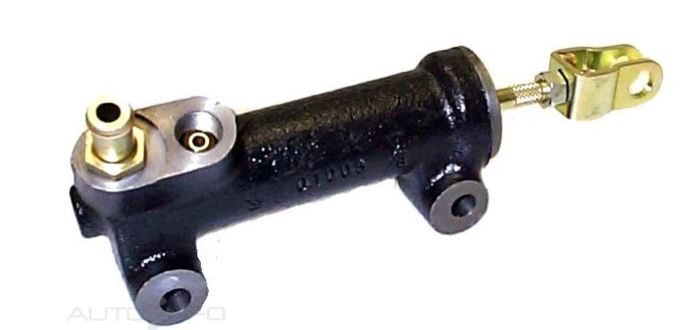 Protex Clutch Master Cylinder For Mitsubishi Fuso Canter 334,449 FE 3.3L,3.9L