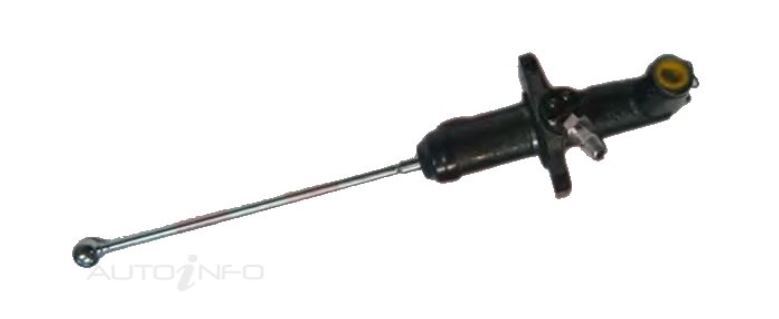 Protex Clutch Master Cylinder For Alfa Romeo Giulietta,Fiat Ritmo 1.4L 