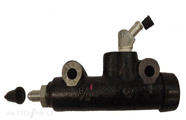 Protex Clutch Master Cylinder -  JB1465