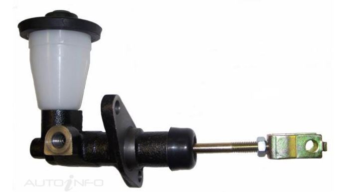 Protex Clutch Master Cylinder For Toyota 4Runner,Hilux,Soarer,Corona 2.0L