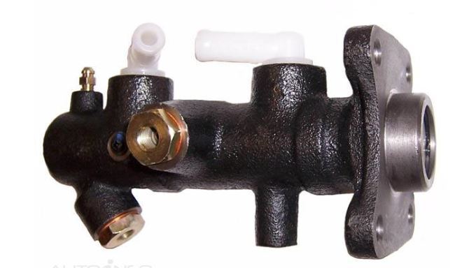 Protex Brake Master Cylinder For Ford Trader, Mazda Parkway 4.0L,4.6L,3.5L,4.0L