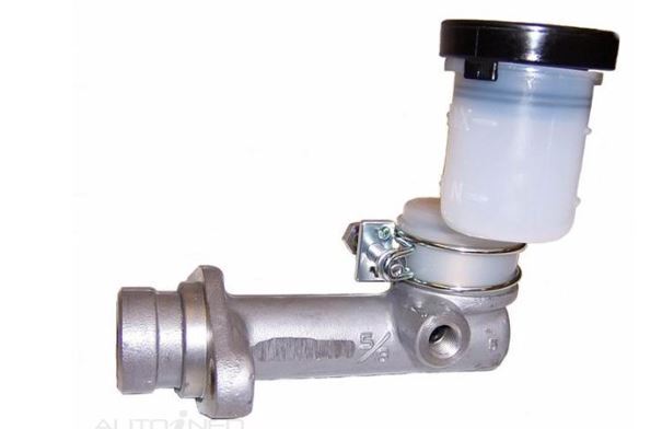 Protex Clutch Master Cylinder For Ford Maverick, Nissan Patrol GQ Y60 3.0L, 4.2L