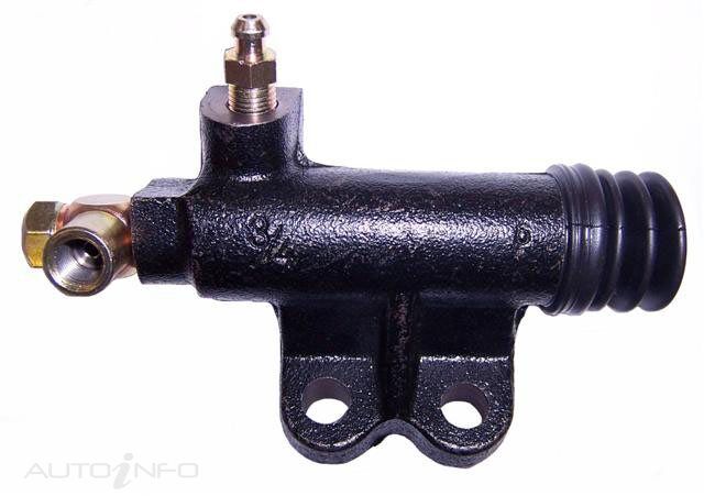 Protex Clutch Slave Cylinder - JB9538