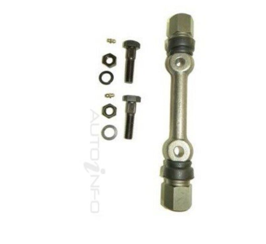 Protex Control Arm Upper InnerShaft For Ford Fairlane/Fairmont/Falcon/Mustang