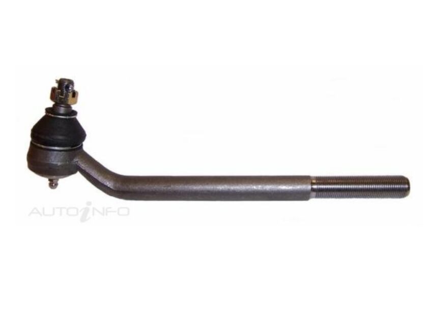 Protex Tie Rod End For Holden Utility HD 2.4L/2.9L, HR 3.0L/2.6L 149,186