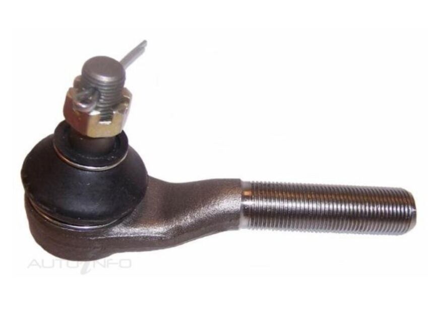 Protex Tie Rod End For Ford Mustang, Futura, Falcon, Fairlane, Fairmont