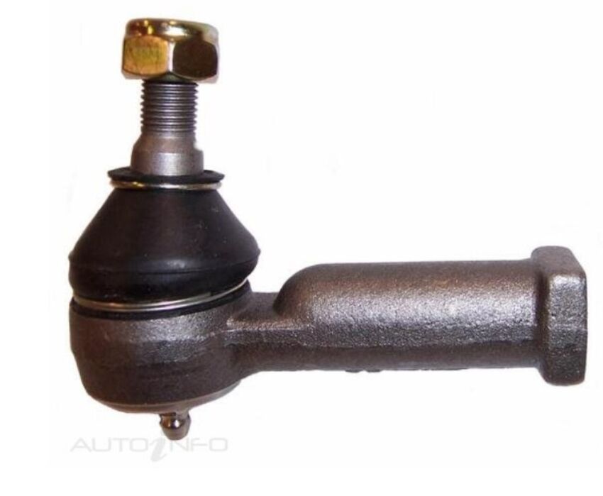 Protex Tie Rod End For Holden Berlina VK 3.3L/5.0L V8 308/302/304/202
