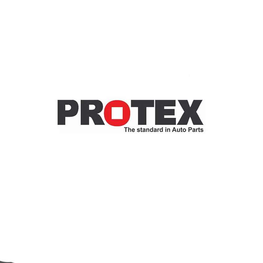 Protex Tie Rod End For Ford Telstar AR, AS, AT, AV 2.0L/2.2L FE/F2T/FEDE