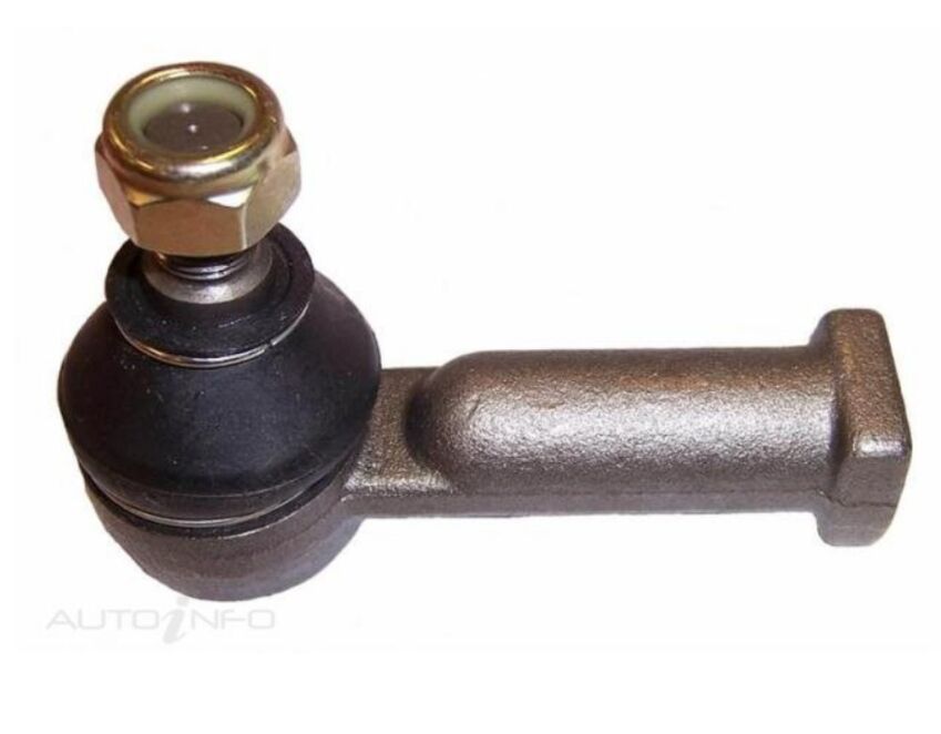Protex Tie Rod End For Ford Falcon EA 3.2L/3.9L 4D Sedan/Wagon 3.9