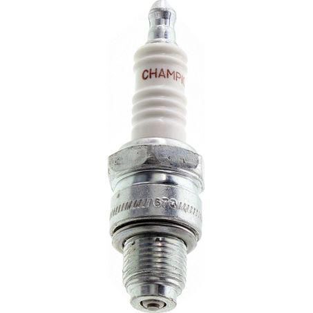 Champion QL16V SPARK PLUG - MCYCLE/MARINE (876M)