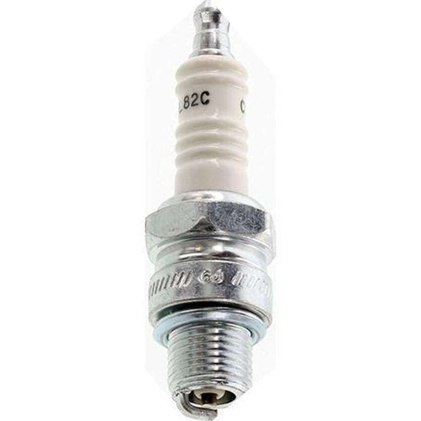 Champion Marine / Motorcycle Spark Plug - QL82C