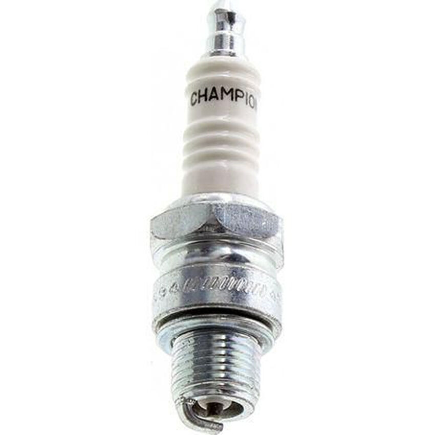 Champion Marine / Motorcycle Spark Plug - QL86C