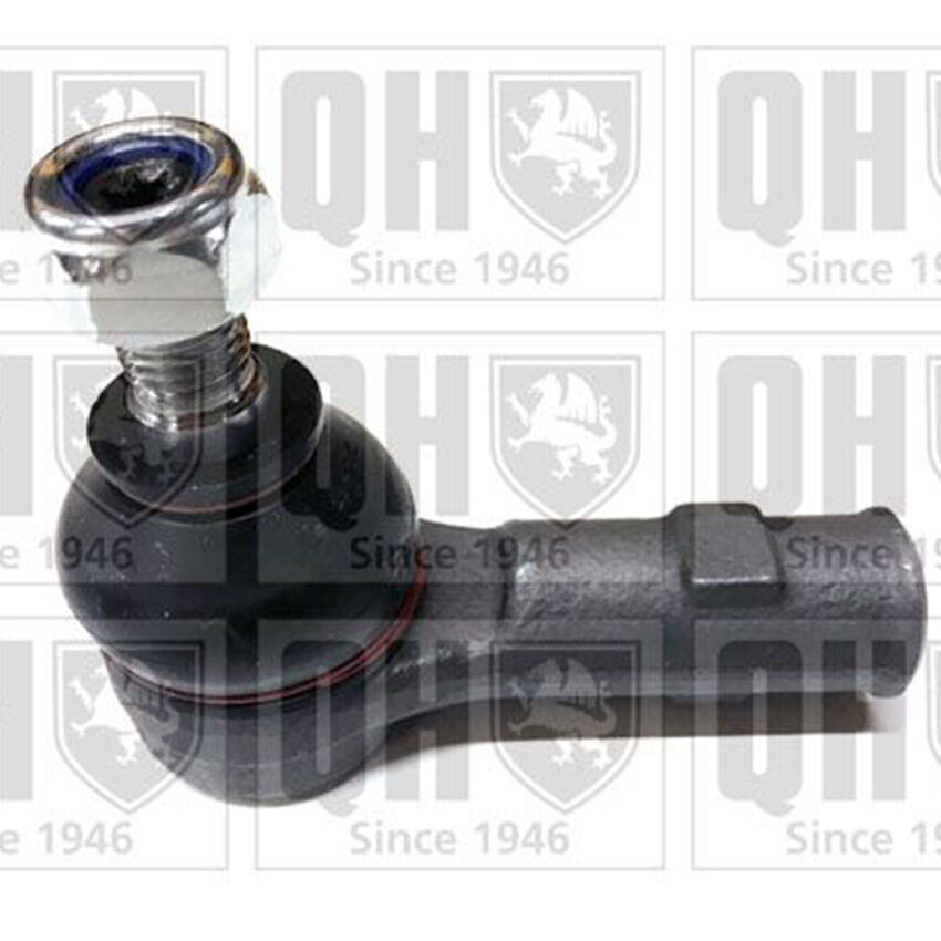 QH Tie Rod For Saab 99 Combi Coupe 2.0L B20T Petrol 