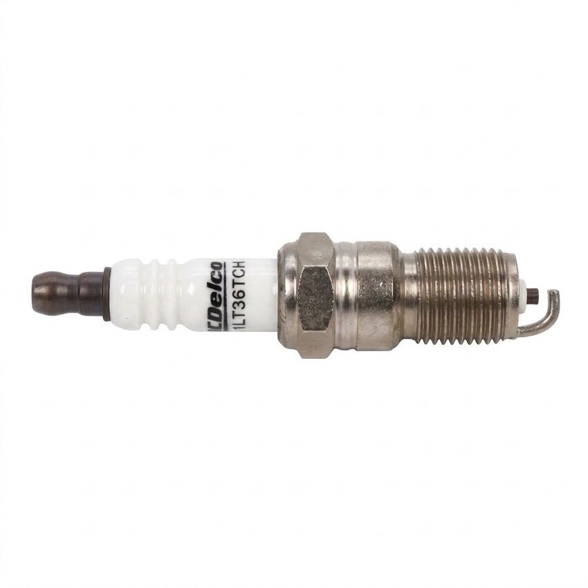 AcDelco Spark Plug For HSV / Holden Commodore, Statesman, Caprice, Calais