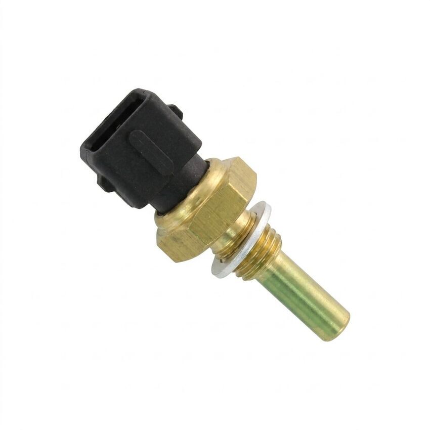 AcDelco Spark Plug For Proton Gen 2 CM 1.6L Petrol I4 PETROL, S4PH, MPFI, (82kW)