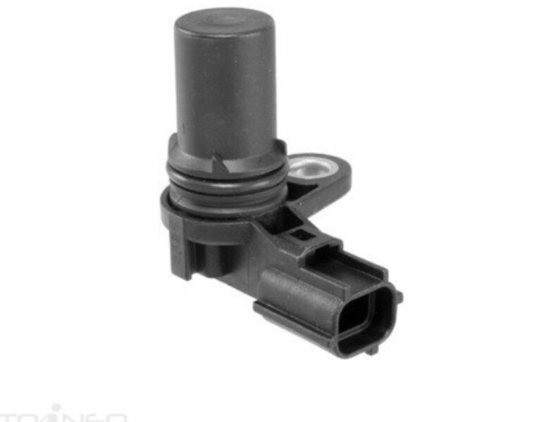 RAE Engine Camshaft Position Sensor For Mazda Atenza GY 2.3L I4 L3VE, 16V