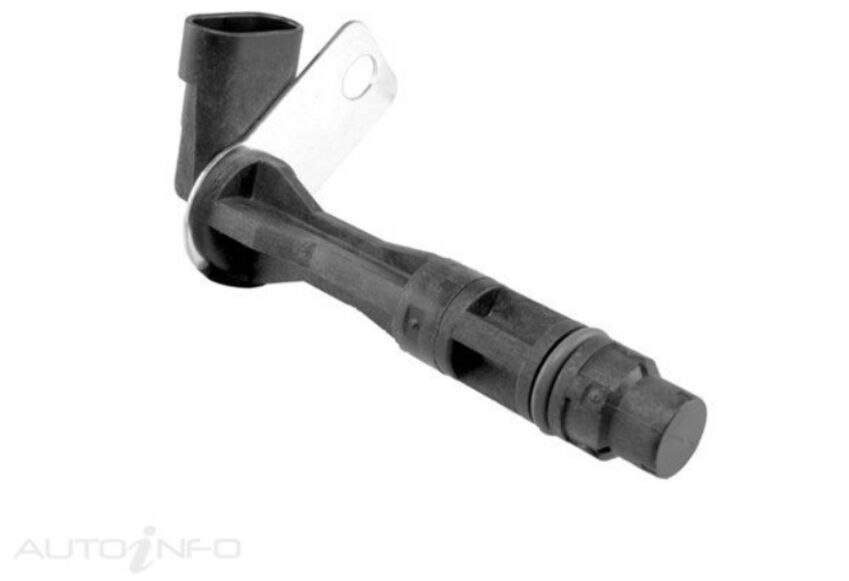 RAE Engine Camshaft Position Sensor For Chevrolet, Holden, HSV - SC231