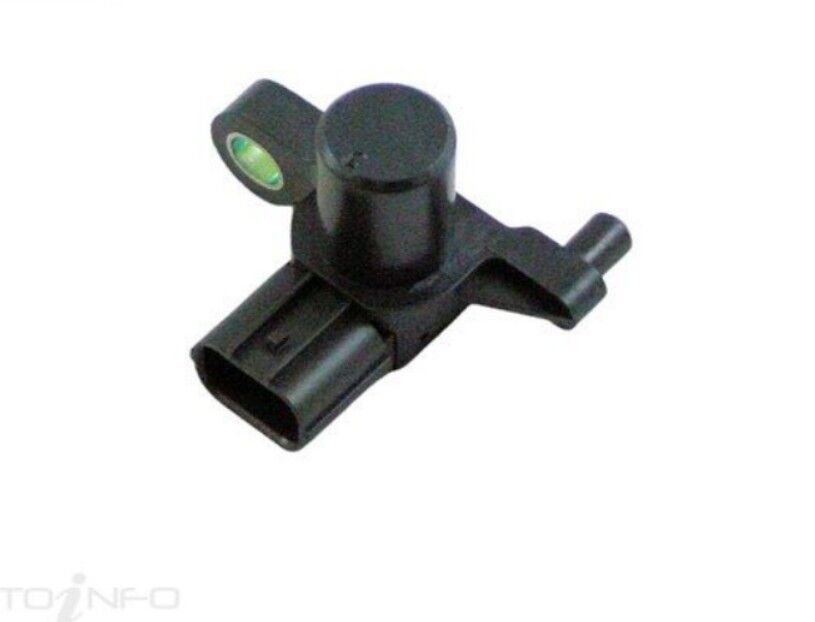 RAE Engine Camshaft Position Sensor For Honda Civic ES, Stream RN 1.7L