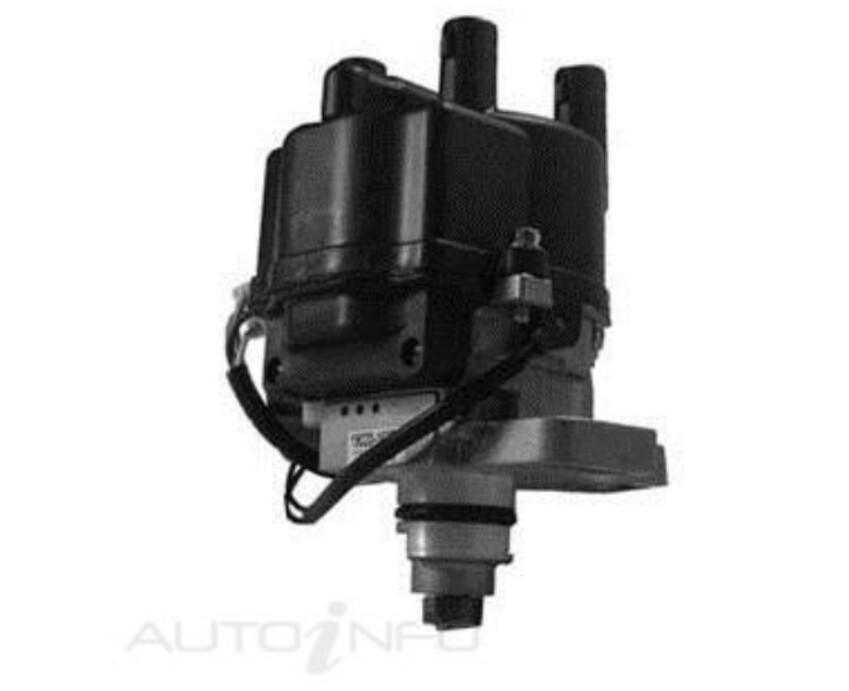 RAE Distributor For Holden Nova LG, Toyota Corolla/Levin, Sprinter -DJ16250N