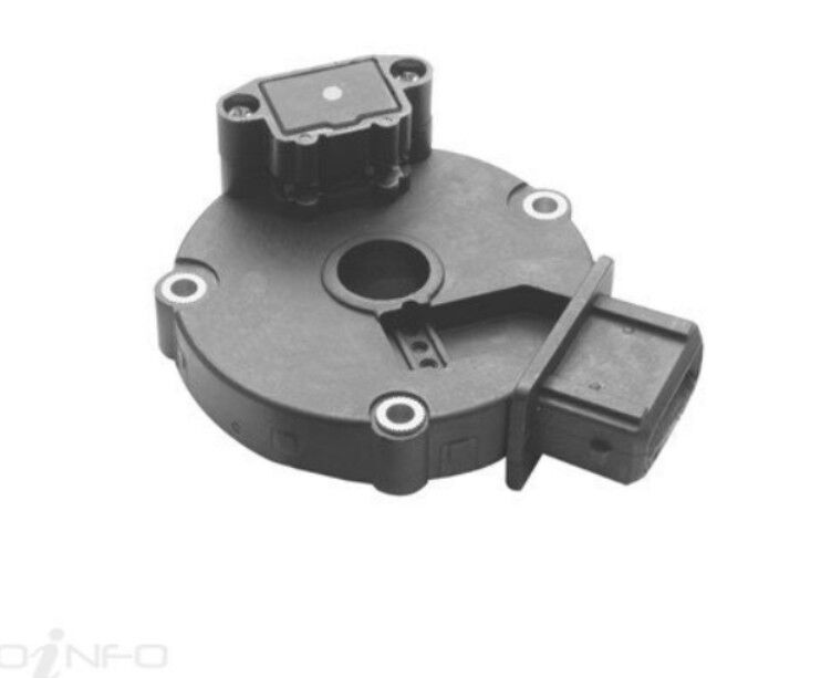 RAE Engine Crank Angle Sensor For Holden Commodore 3.0L RB30E, (LF1), 12V, (LW5)