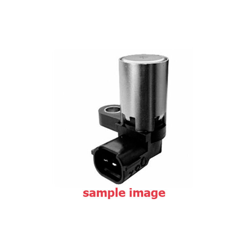 RAE Camshaft SENSOR For Subaru Impreza Gf. G10 1.6L EJ16, F4, 16V