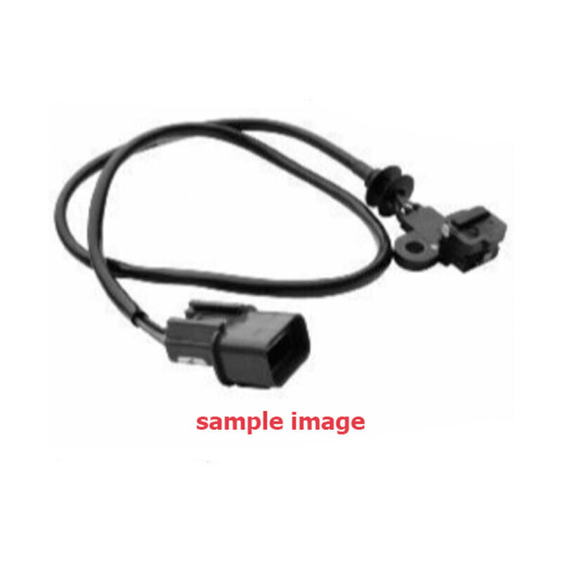 RAE Camshaft SENSOR For Mitsubishi Starwagon GLS MWB WA 3.0L V6 6G72, 24V
