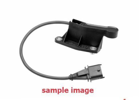 RAE Camshaft SENSOR For Holden Astra TS CD CDX AH CDXAH CDXI CITY EQUIPE SXI 16V