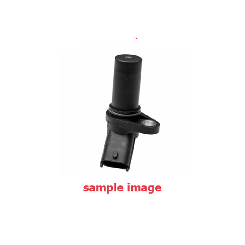 RAE Crankshaft SENSOR For Holden Vectra CD JS ZC CDXI 2.6L/3.2L V6 Y26SE, 24V