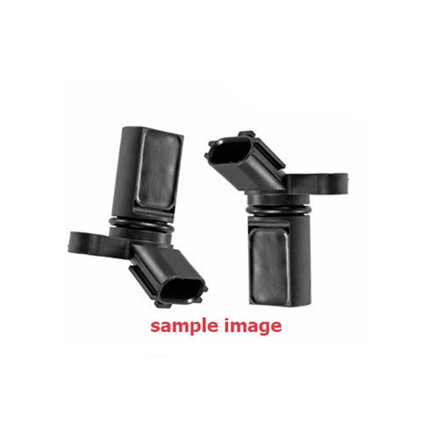 RAE Crankshaft/Camshaft SENSOR KIT For Nissan Pulsar Q. ST N16 1.8L QG18DE, VT