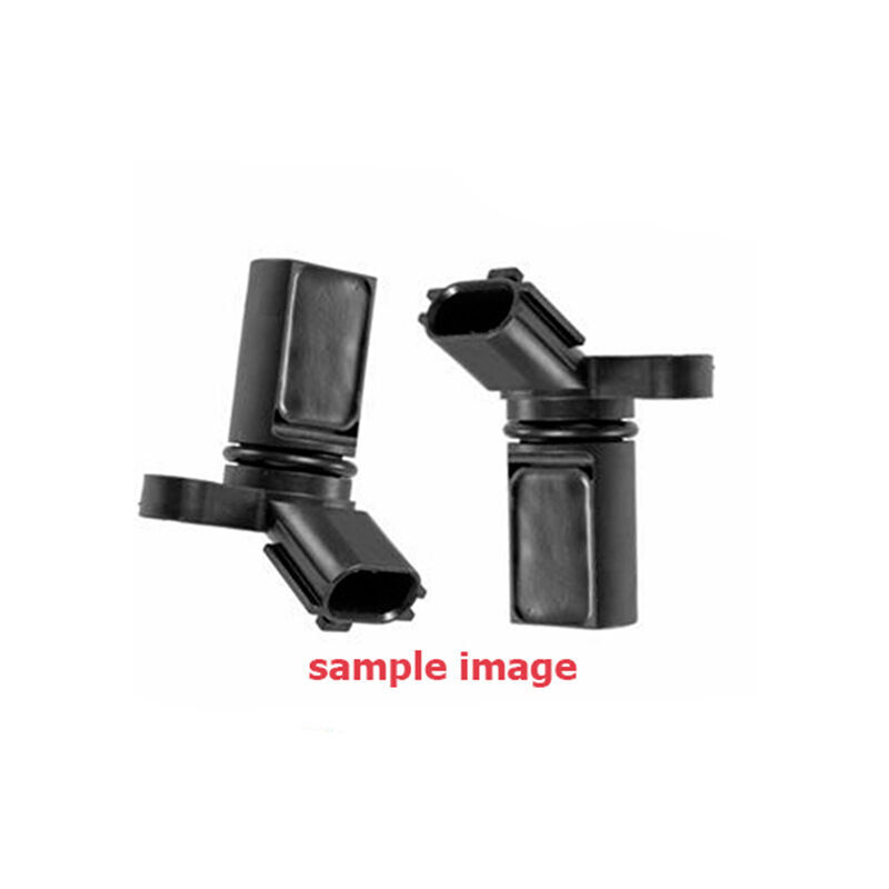 RAE Crankshaft/Camshaft SENSOR KIT For Nissan Pulsar N16 1.6L/1.8L QG16DE, 16V