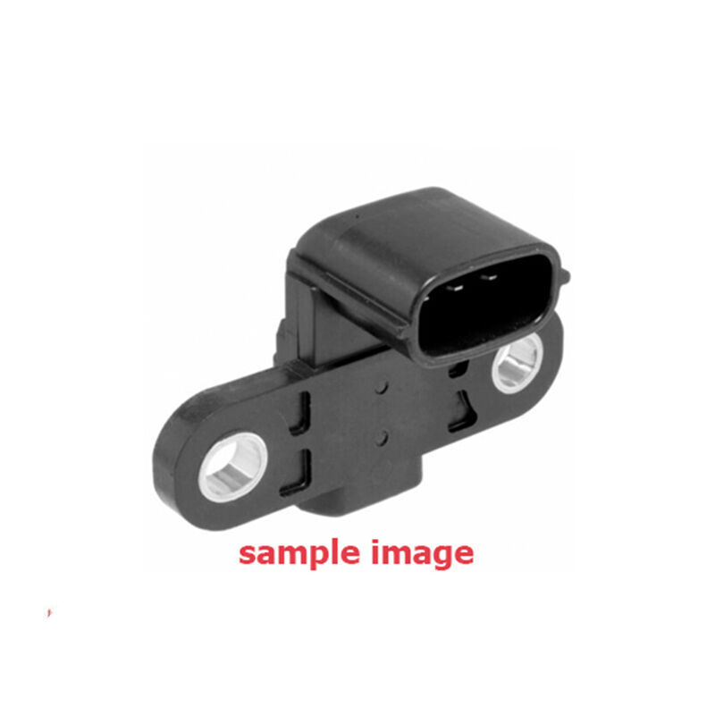 RAE Crankshaft SENSOR For Mitsubishi Grandis (4 Door Wagon) 2003-2009 2.4 Litre