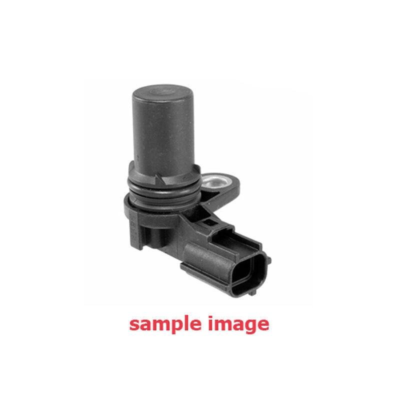 RAE Camshaft SENSOR For Mazda Axela BK 23S MAZDASPEED 2.0L/2.3L LFDE, VT, 16V