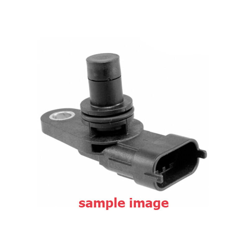 RAE Camshaft SENSOR For Holden Rodeo RA 3.6L V6 LCA, (H9), WT, 24V, DOHCWT, VT