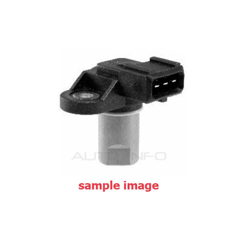 RAE Camshaft SENSOR For Hyundai I30 ACTIVE PREMIUM GD 1.8L G4NB, WT, 16V