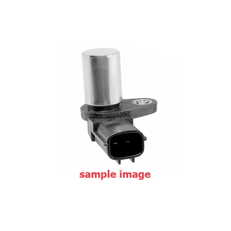 RAE Camshaft SENSOR For Mazda 323 BA ASTINA BJ PROTEGE 1.6L/1.8L/2.0L B6, 16V