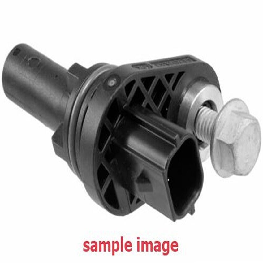 RAE Crankshaft SENSOR For Holden Statesman WM 3.6L V6 LY7, (H7), VT, 24V