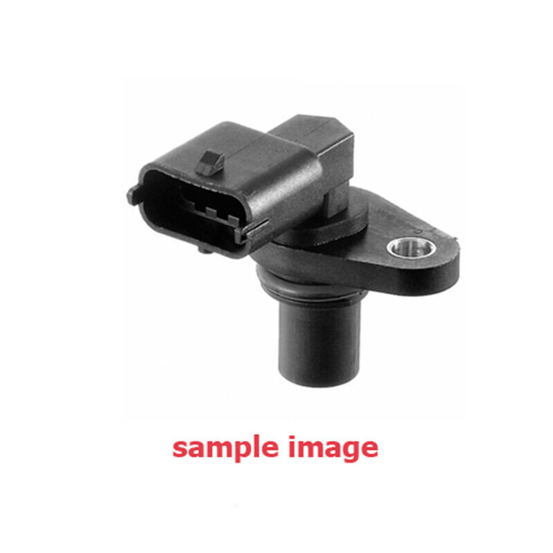 RAE Camshaft SENSOR For Holden Astra CD CDX AH SRI TWIN TOP 1.8L/2.2L Z18XER, VT