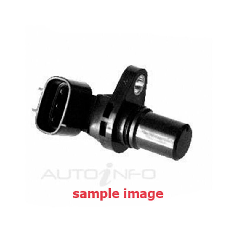 RAE Crankshaft SENSOR For Holden Cruze YG 1.5L M15A, WT, 16V