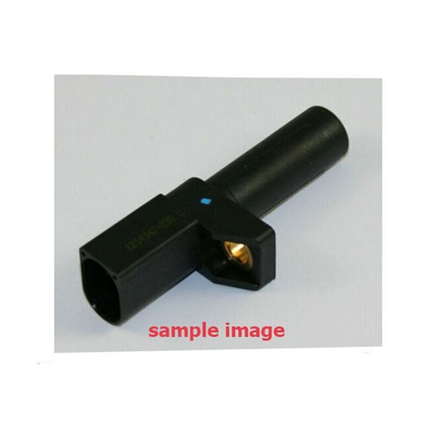 RAE Crankshaft SENSOR For Chrysler 300C CRD TOURING 3.0L V6 OM642, 24V, EXL, EX