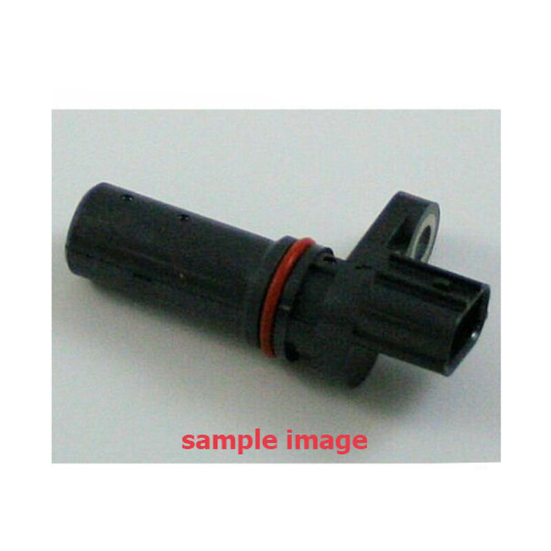 RAE Crankshaft SENSOR For Honda Odyssey RB 2.4L K24A6, VTEC, 16V, K24A