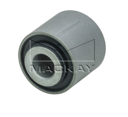 Mackay Control Arm Bush - Rear - RB1011