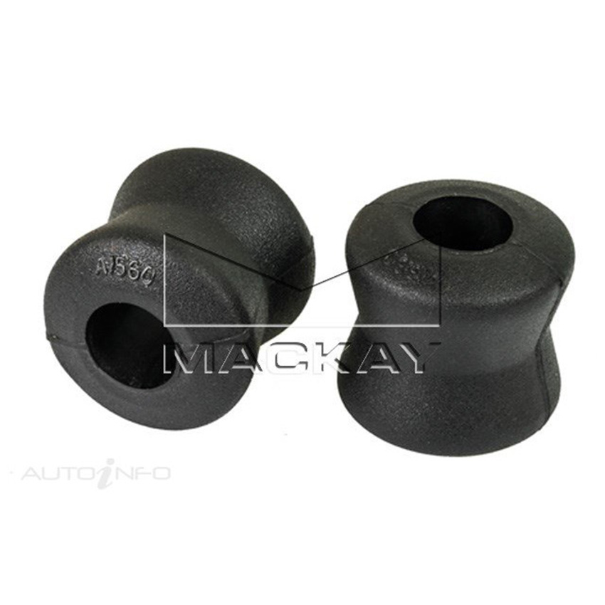 RB1560K Panhard Rod Bush Rear for Holden Commodore VS 3.8L V6 Petrol Manual & Auto