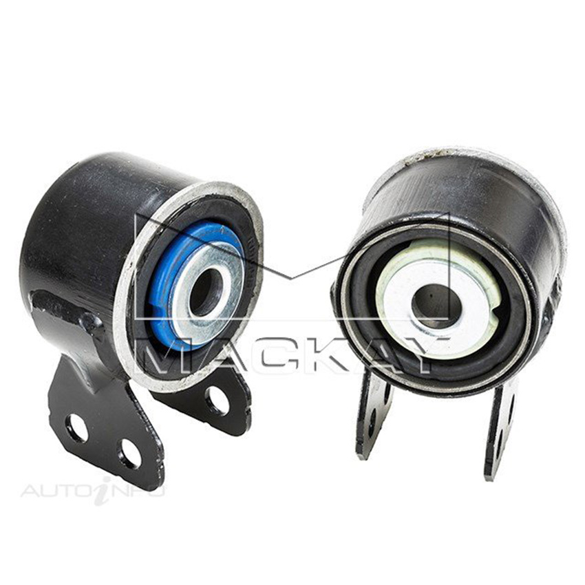 Mackay Control Arm Bush Kit Front Lower For GMC Acadia, Chevrolet Traverse
