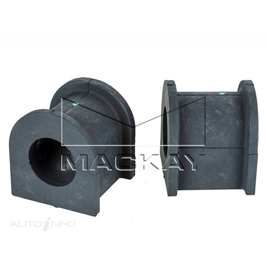 RBK1031 Sway Bar Bush Kit Front for Toyota Hilux KUN26R 2005 - 2015