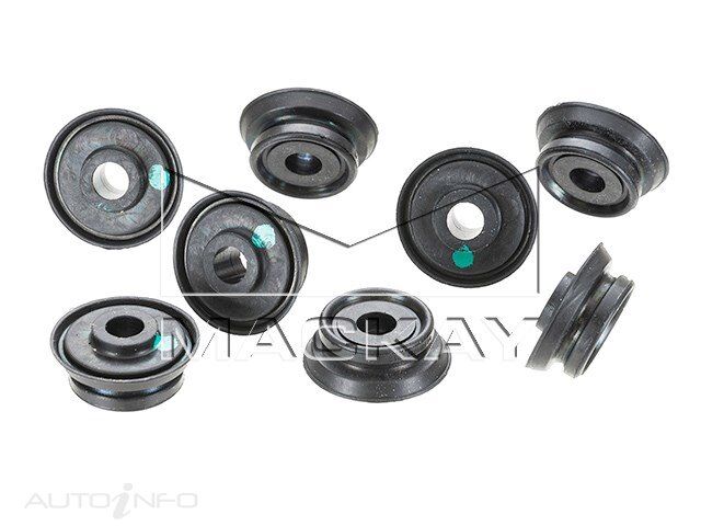 Sway Bar Link Bush Kit Front, for TOYOTA ECHO NCP10R From 1999 to 2005 RBK1037