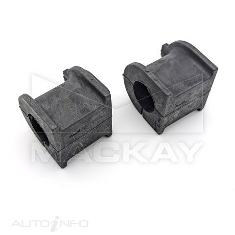 Mackay Sway Bar Bush Kit Front For Toyota Hiace TRH201R 2005 - 2015 - RBK1048