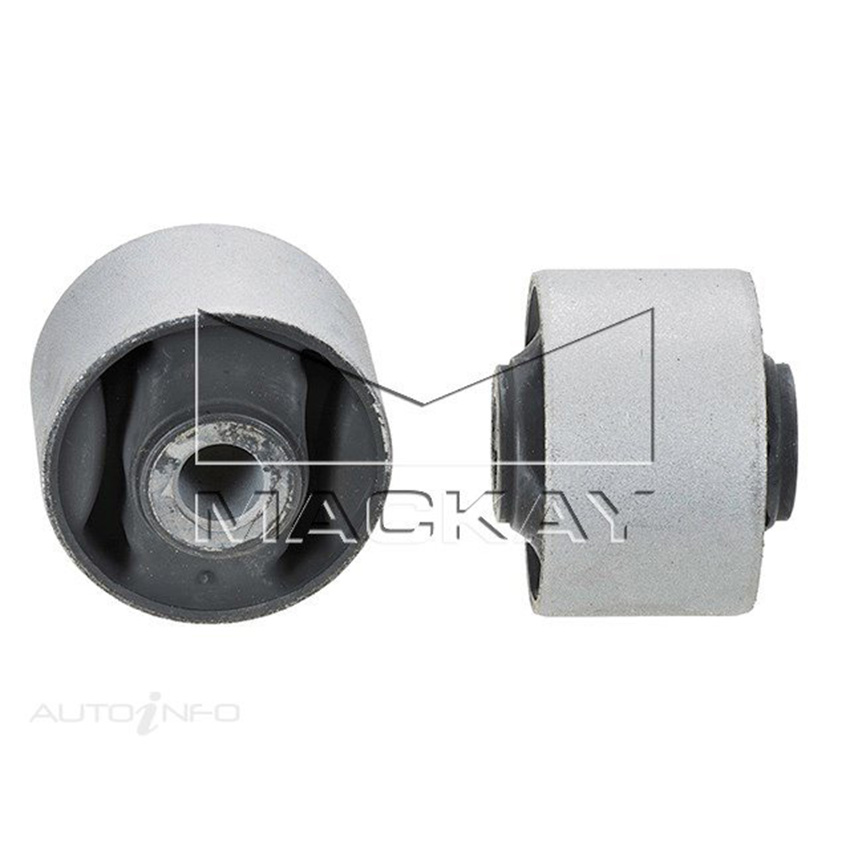 Trailing arm Bush Kit Rear - Front for Toyota Rav4 ACA33R 2005 - 2013