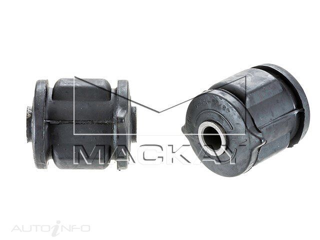 Mackay Sway Bar Mount Bush Kit  - RBK1093